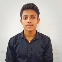 Mind Aviator Group Employee Prabhakar Pandey's profile photo