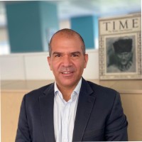 Email e telefono di Ethem Kamanlı