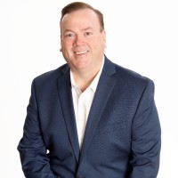 Barclays Bank US Employee Rik Thomas's profile photo