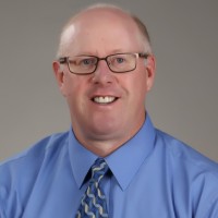 KodaBank Employee Jered Kemnitz's profile photo