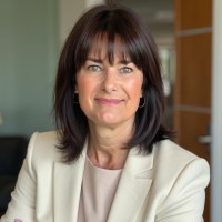 Atlantic Trust Mortgage Employee Michelle Bester's profile photo