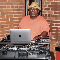 Hahn Ready Mix Employee Kelcey Tingle's profile photo