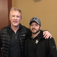 Liberty Electronics Employee Marc Dulaney's profile photo