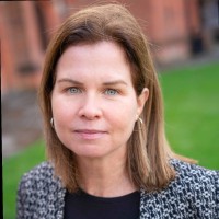 Katie Shapiro Email & Phone Number