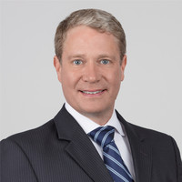 Lee McMurtray Email & Phone Number