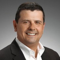 Samuel Automation Employee Michael Balzan's profile photo