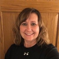 Precision Custom Products Inc Employee Karen Tron's profile photo