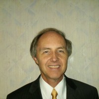 Brent Edwards