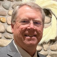 Doug Perkins Email & Phone Number