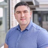 William Law Email