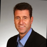 Patrick Manley Email & Phone Number