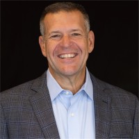 Bold Penguin Employee Craig Roubinek's profile photo