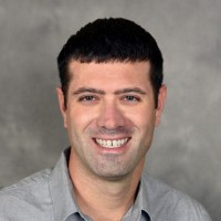 MUSCONETCONG WATERSHED ASSOCIATION, A NON-PROFIT CORPORATION Employee Steven Gransky's profile photo