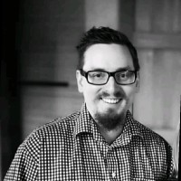 Johan Cederberg Email