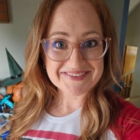Julie Casper Email & Phone Number
