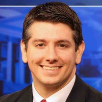 WCAX-TV / Gray Television Employee Jay Barton's profile photo