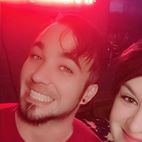 A1 DISTRIBUTION Employee Toby k's profile photo