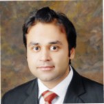 Petrolube Oil Company KSA Employee Hammad Bhatti's profile photo