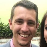 RR Digital Employee Jared Greenbaum's profile photo