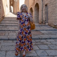 AMC Networks Employee Lisa Simpson's profile photo