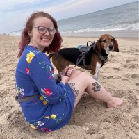Stephanie Lucas Email & Phone Number