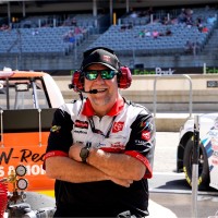 Perry Adams Email & Phone Number