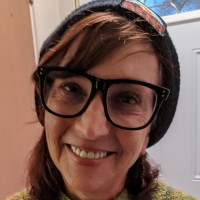 Keep Phoenix Beautiful Employee Cynthia Moss's profile photo