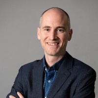 RONA Employee Matthew Snow's profile photo