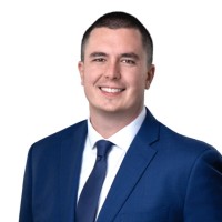 Jacob Miller Email