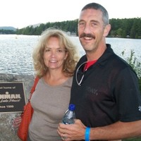 Edwin Croucher Email & Phone Number | New York State Police Zone ...