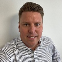 Fort Advice Bureau Ltd Employee James Watson's profile photo