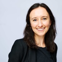 Layer Health Employee Louisa Lee's profile photo