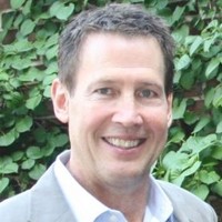 Entercom Employee Karl Lewis's profile photo