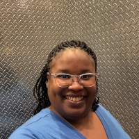 MW Logistics Employee Jessica Lynn's profile photo