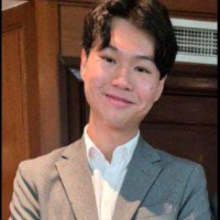 Indigo Education Group Employee Nathan Chay's profile photo
