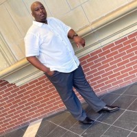 Kevin Shepherd Email & Phone Number