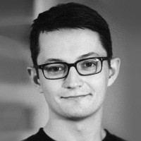 Sam Whyman Email & Phone Number