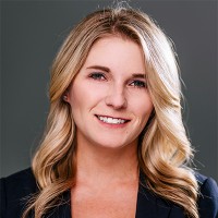 7-Eleven Employee Kristin Cope's profile photo