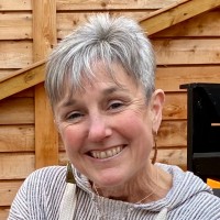The Container Store Employee Mary Shell's profile photo