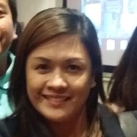 Carlsbad Village Association Employee Eden Untalan-Siazon's profile photo