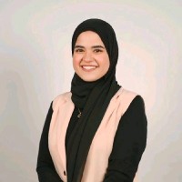 Tasneem Awaad's profile photo