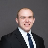 Tyler Walsh Email