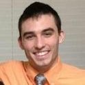 Daktronics Employee Eric Chapin's profile photo