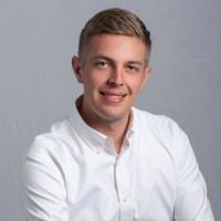 Tenzing Employee Alan Adams's profile photo