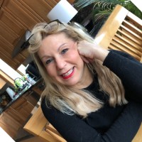 BOSKA Food Tools - B corp Employee Kerrie Kiernan's profile photo