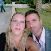 ANGORA Employee Μελίνα Tsikoura's profile photo