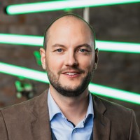 Martin Däumler Email