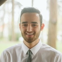 Alexander Plumb Email & Phone Number