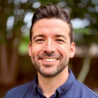 VC3 Employee Bill Piper's profile photo