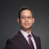 Sanofi Employee Ted Lai's profile photo